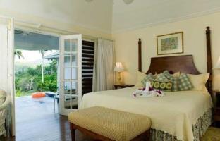2 Bedroom Suite With Plunge Pool - Montego Bay Hopewell Exteriör bild