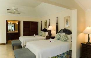 2 Bedroom Suite With Plunge Pool - Montego Bay Hopewell Exteriör bild